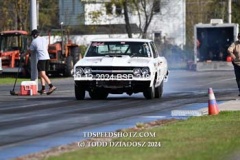 10-12-2024-BSD-2183