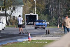 10-12-2024-BSD-2184
