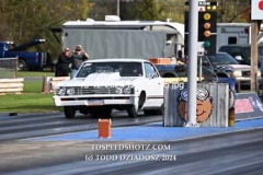 10-12-2024-BSD-2195