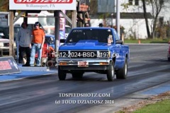 10-12-2024-BSD-2197