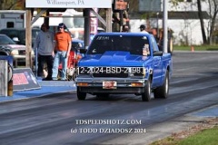 10-12-2024-BSD-2198