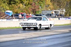 10-12-2024-BSD-2199