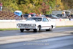 10-12-2024-BSD-2200