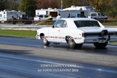 10-12-2024-BSD-2202