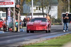 10-12-2024-BSD-2205