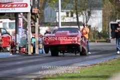 10-12-2024-BSD-2206