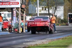 10-12-2024-BSD-2207
