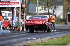 10-12-2024-BSD-2208