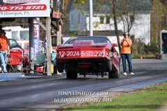 10-12-2024-BSD-2209