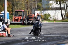 10-12-2024-BSD-2216