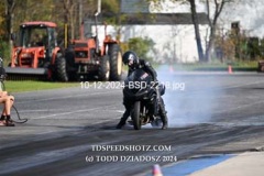 10-12-2024-BSD-2218