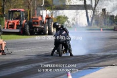 10-12-2024-BSD-2219