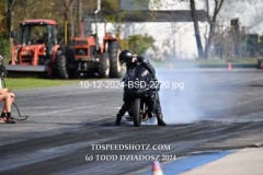 10-12-2024-BSD-2220