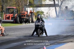 10-12-2024-BSD-2221