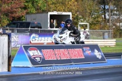 10-12-2024-BSD-2229