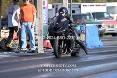 10-12-2024-BSD-2230