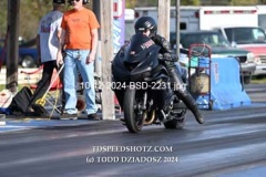 10-12-2024-BSD-2231