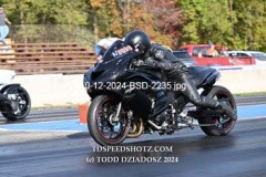 10-12-2024-BSD-2235