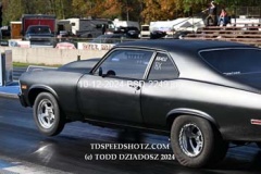 10-12-2024-BSD-2249