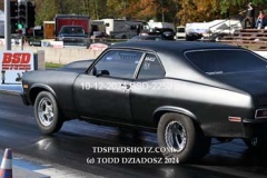 10-12-2024-BSD-2250