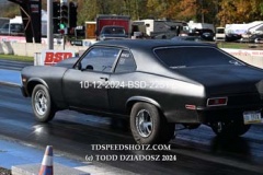 10-12-2024-BSD-2251