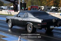 10-12-2024-BSD-2252
