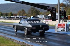 10-12-2024-BSD-2256