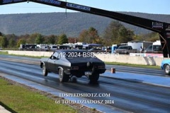 10-12-2024-BSD-2258