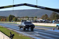 10-12-2024-BSD-2260