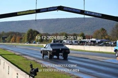 10-12-2024-BSD-2261