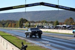 10-12-2024-BSD-2262
