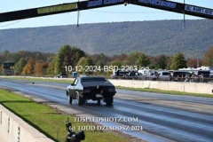 10-12-2024-BSD-2263