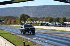 10-12-2024-BSD-2264