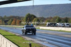 10-12-2024-BSD-2265