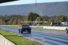 10-12-2024-BSD-2267