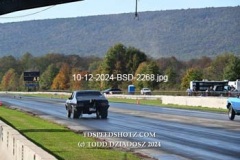 10-12-2024-BSD-2268