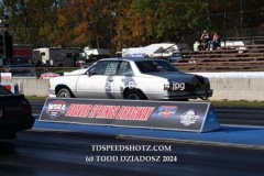 10-12-2024-BSD-2274