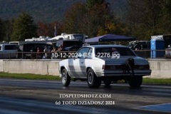 10-12-2024-BSD-2276