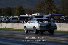 10-12-2024-BSD-2277