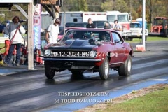 10-12-2024-BSD-2278