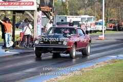 10-12-2024-BSD-2280