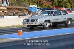10-12-2024-BSD-2281