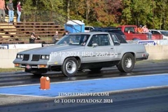 10-12-2024-BSD-2282