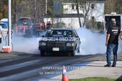 10-12-2024-BSD-2285