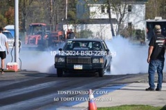 10-12-2024-BSD-2286