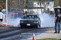 10-12-2024-BSD-2287