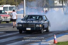 10-12-2024-BSD-2288