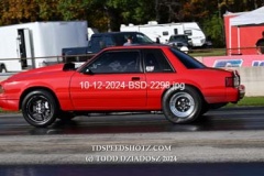 10-12-2024-BSD-2298