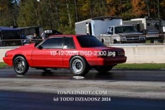 10-12-2024-BSD-2300