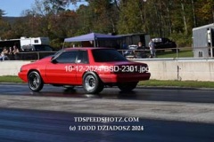 10-12-2024-BSD-2301